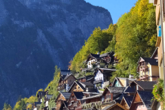 viber_image_2019-10-14_11-19-47