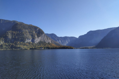 viber_image_2019-10-14_11-19-56