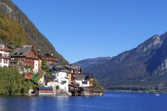 viber_image_2019-10-14_11-20-19