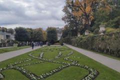 viber_image_2019-10-14_14-25-06