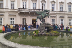 viber_image_2019-10-14_14-25-08