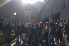 viber_image_2019-10-14_20-36-14