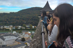 viber_image_2019-10-14_20-37-20