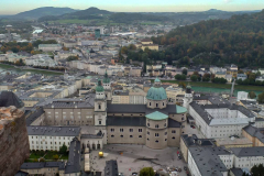 viber_image_2019-10-14_20-38-50