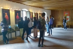 viber_image_2019-10-14_20-38-54