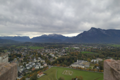 viber_image_2019-10-14_22-27-01