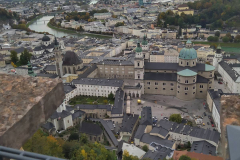 viber_image_2019-10-14_22-27-04