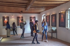 viber_image_2019-10-14_22-27-17