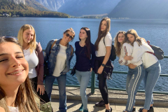 viber_image_2019-10-15_02-21-01