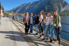 viber_image_2019-10-15_02-28-15