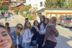 viber_image_2019-10-15_02-28-27