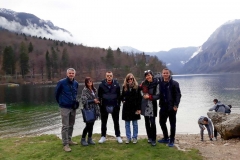 IMG-168c6426429ee76857823a920c21440a-V