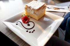 IMG-2245e7b6d9b9013cce5ce004da3029a3-V