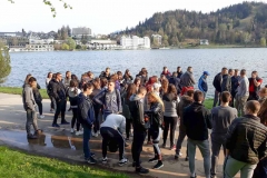 IMG-35bf2509eaeb7886db1bf8a700c797af-V