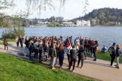 IMG-3b1a7ee21c6dffb81aaa4bcd9b59743b-V