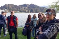 IMG-77db2137823c77c930a62718e4bf1ca8-V