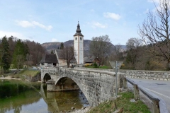 IMG-ec92806222752eeb7b0bdd92fe67a35b-V