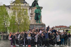 viber image 2019-04-09 , 16.06.06