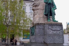 viber image 2019-04-09 , 16.19.20