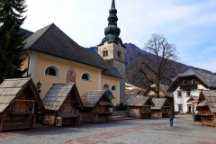 viber image 2019-04-09 , 16.19.24