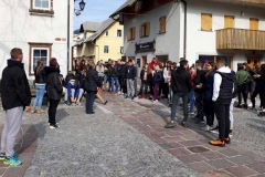 viber image 2019-04-09 , 16.19.29