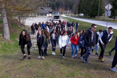 viber image 2019-04-09 , 16.19.32