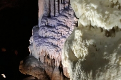 viber image 2019-04-10 , 14.36.13