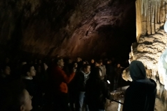 viber image 2019-04-10 , 14.36.14