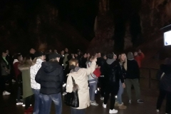 viber image 2019-04-10 , 15.30.11