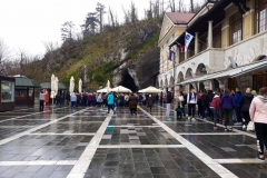 viber image 2019-04-10 , 17.01.28