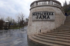 viber image 2019-04-10 , 17.01.30