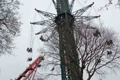02-prater
