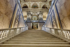 08ceee8f-ac43-4d7d-8d1c-0bdb18bab358