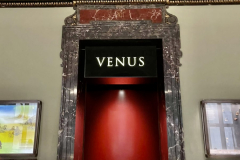 2ca2058c-a237-480c-9a20-af8c59e05268