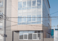 Slika_1 (3) Slika_1 (3)