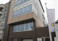 Slika_2 (1) Slika_2 (1)