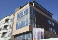 Slika_3 (1) Slika_3 (1)