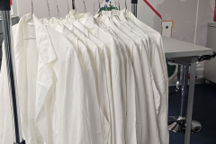 20250328_125914 20250328_125914