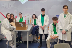 20250328_130613 20250328_130613