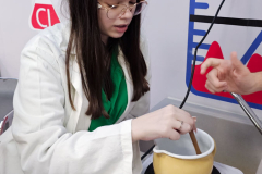 20250328_132013 20250328_132013