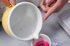 20250328_132114 20250328_132114