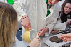 20250328_132117 20250328_132117