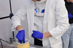 20250328_132809 20250328_132809