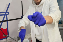 20250328_132812 20250328_132812