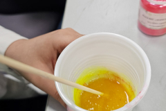 20250328_132827 20250328_132827