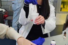 20250328_132837 20250328_132837