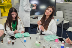 20250328_132842 20250328_132842