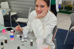 20250328_132846 20250328_132846