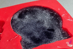 20250328_133139 20250328_133139