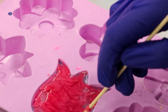 20250328_133248 20250328_133248